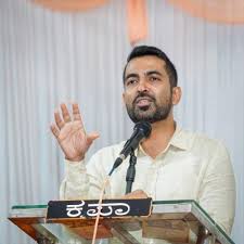Mantar urges to expedite disaster prevention work
